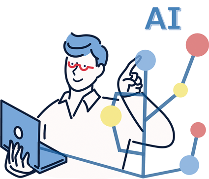 AI 火災保険金算定業務