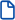 AI Agent file