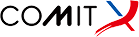 COMITX AI Agent