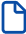 AI エージェント ボタン