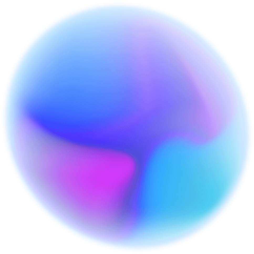 COMITX AI Agent