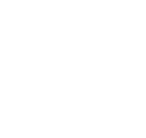 COMITX AI Agent　あなたの業務に特化した
AIを構築