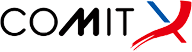 COMITX AI Agent