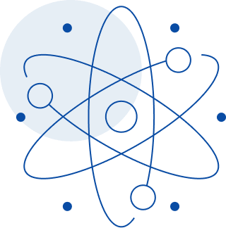 COMITX AI Agent　業務特化型AI Agentを最適化していきます