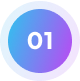 COMITX AI Agent　ポイント1