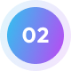 COMITX AI Agent　ポイント2