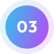 COMITX AI Agent　ポイント3