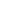AI エージェント ボタン