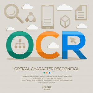 AI-OCRとOCRの違いとは？それぞれのメリットとデメリットを紹介