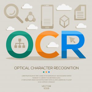 AI×OCRとOCRの違いとは？それぞれのメリットとデメリットを紹介