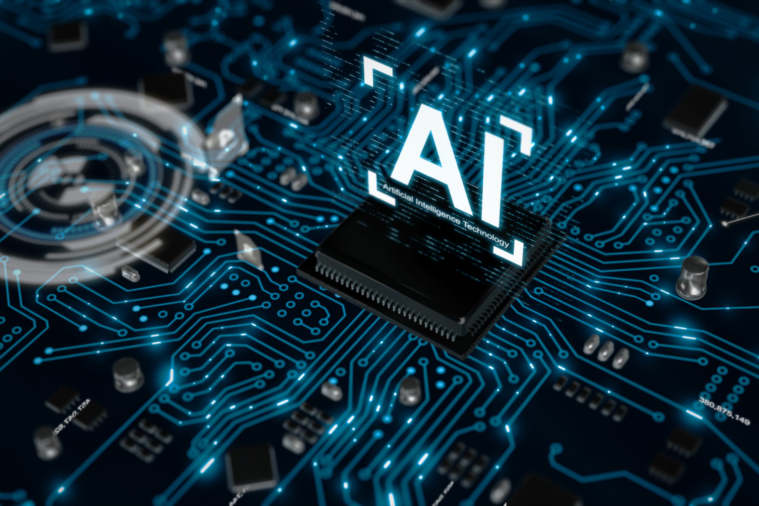 ai????