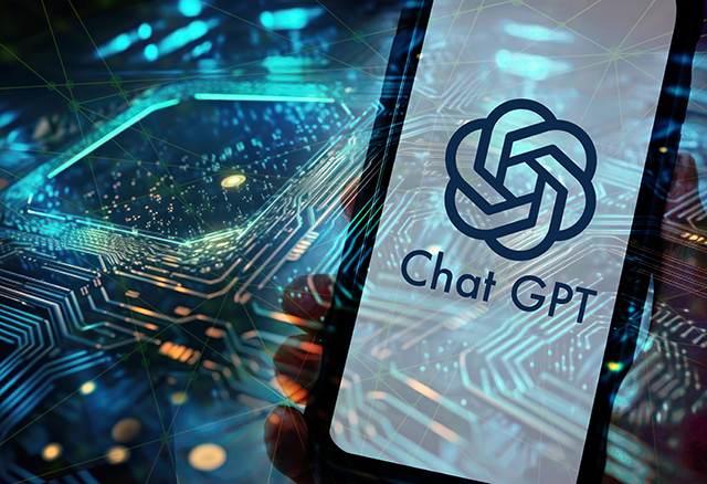 【2025年最新】ChatGPTとは？始め方と使い方を紹介