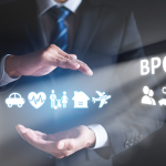 保険BPO