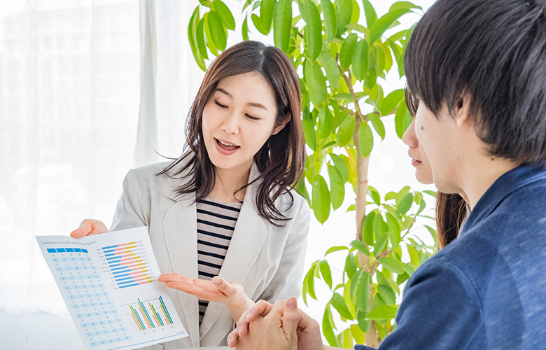 AI-OCRを活用した成功事例