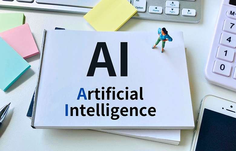 AI-OCRの選び方と導入時の注意点